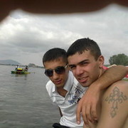 ���������� ������, ���� ������� Hrayr, 36 ���, ������������ ��� ������, ����� � ���������, c�������� ���������