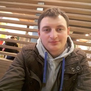 ���������� ����, ���� ������� �����, 33 ����, ������������ ��� ������