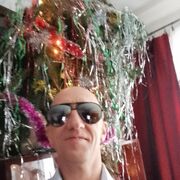 ���������� �����������, ���� ������� ��������, 52 ����, ������������ ��� ������, ����� � ���������, c�������� ���������, ���������