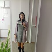 ���������� ����������, ������� ���, 38