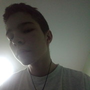 ���������� �����, ���� ����� ����, 25 ���, ������������ ��� ����� � ���������, c�������� ���������