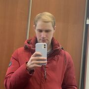 ���������� ������, ���� ������� ����, 27 ���, ������������ ��� ������, ����� � ���������, c�������� ���������