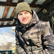 ���������� �����������, ���� ������� �������, 36 ���, ������������ ��� ������, ����� � ���������, c�������� ���������