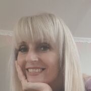 ���������� ������, ���� ������� ���������, 53 ����, ������������ ��� ������, ����� � ���������