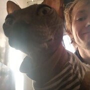 ���������� �����-���������, ���� ������� Yara, 27 ���, ������������ ��� ���������