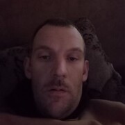 ,  , 31
