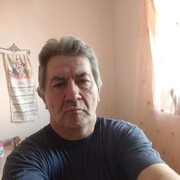  ,   , 61 ,   ,   