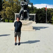 ���������� ���, ���� ������� ������, 28 ���, ������������ ��� ������, ����� � ���������