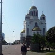  ,   , 49 ,   ,   , c 