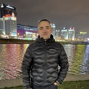 ,   , 45 ,   ,   