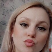  ,   , 27 ,   c , 