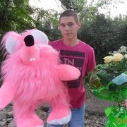  ,   , 34 ,   ,   , c , 