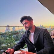 ���������� ������, ���� ������� Emre, 38 ���, ������������ ��� ������, ����� � ���������