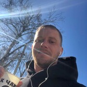 ���������� �����, ���� ������� ������, 27 ���, ������������ ��� ������, ����� � ���������