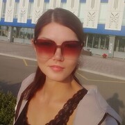 ���������� ����������, ����