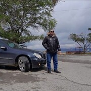 ���������� �����������, ���� ������� ������, 47 ���, ������������ ��� ������, ����� � ���������, c�������� ���������, ���������