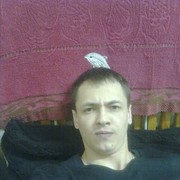 ���������� �������, ���� ������� ������, 44 ����, ������������ ��� ������, ����� � ���������, c�������� ���������