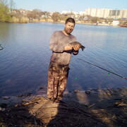 ���������� ������-��-����, ���� ������� �������, 36 ���, ������������ ��� ������, ����� � ���������, c�������� ���������