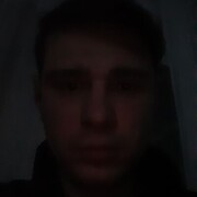  ,  , 29
