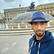 ���������� ���������, ������� ����, 30