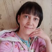  ,   Fatiniya, 40 ,   ,   , c , 