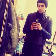  ,   , 25 ,   ,   