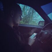  ,   , 22 ,  
