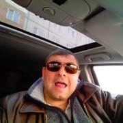 ���������� �����������, ���� ������� ����, 46 ���, ������������ ��� ������, ����� � ���������