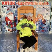  ,   , 51 ,   ,   , c 