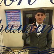  ,   , 28 ,  
