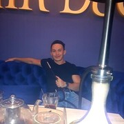  ,   Radif, 31 ,   ,   , c 