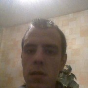 ���������� ������, ���� ������� Viktor, 34 ����, ������������ ��� ������