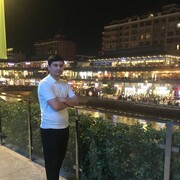  ,   Suhrob, 25 ,   ,   , c 