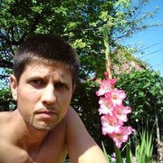  ,  Don_korleon, 39