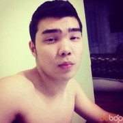 ���������� ������, ���� ������� Santa, 32 ����, ������������ ��� ������, ����� � ���������, c�������� ���������