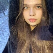  ,  , 26