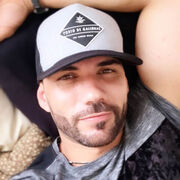 ���������� ��������, ���� ������� �������, 38 ���, ������������ ��� ����� � ���������