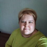  ,   , 33 ,   c 