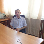 ���������� �������, ���� ������� ������, 43 ����, ������������ ��� ������, ����� � ���������, c�������� ���������, ���������