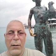  ,   , 57 ,   ,   , c , 