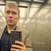  ,   Dmitry, 33 ,   ,   