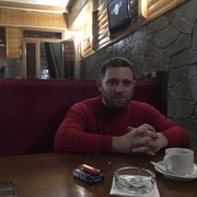 ���������� �������, ���� ������� �����, 42 ����, ������������ ��� ������, ����� � ���������, c�������� ���������