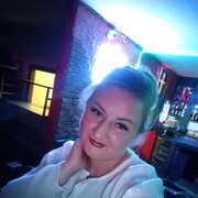  -,   , 39 ,   ,   , 