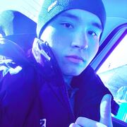  ,   , 23 ,   ,   , c , 