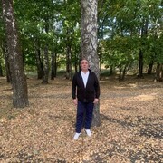 ���������� ������, ���� ������� �����, 58 ���, ������������ ��� ������, ����� � ���������