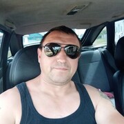 ���������� ��������, ���� ������� ������, 49 ���, ������������ ��� ������, ����� � ���������, c�������� ���������