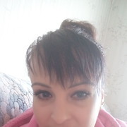  ,   Criss, 35 ,   ,   , c 