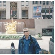  ,   , 58 ,   ,   , c 