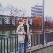 ���������� ������, ���� ������� ���������, 30 ���, ������������ ��� ������