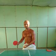  ,   Chaser, 56 ,   